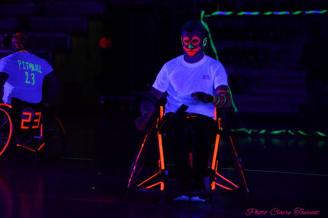 Night Handball Handi c (273)