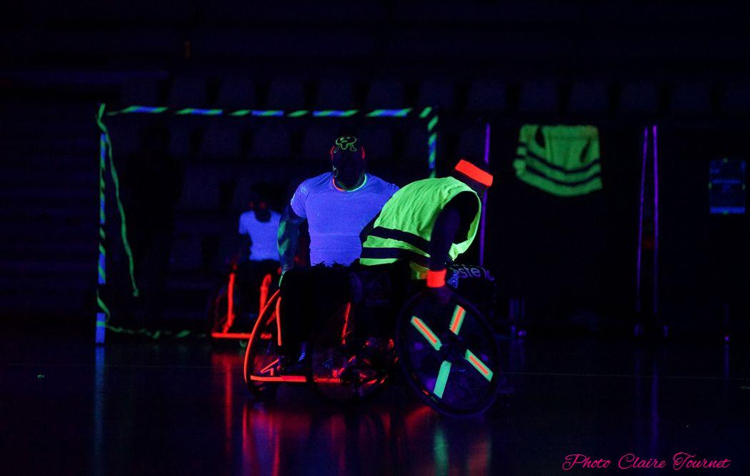 Night Handball Handi c (275)
