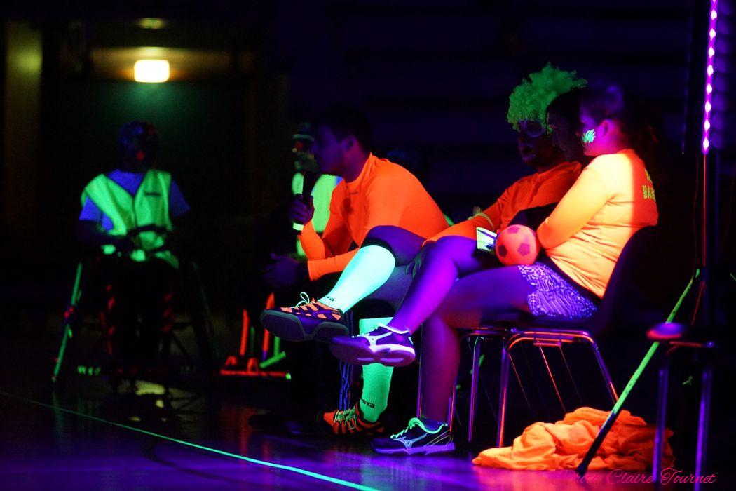 Night Handball Handi c (276)