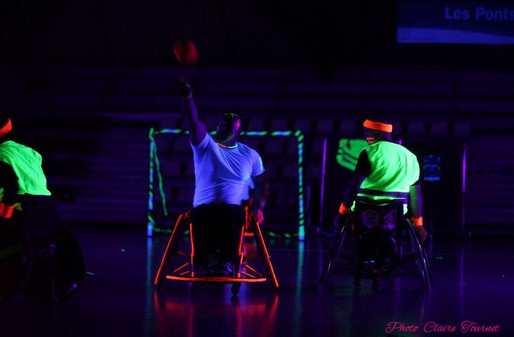 Night Handball Handi c (278)
