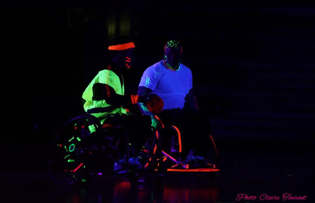 Night Handball Handi c (279)