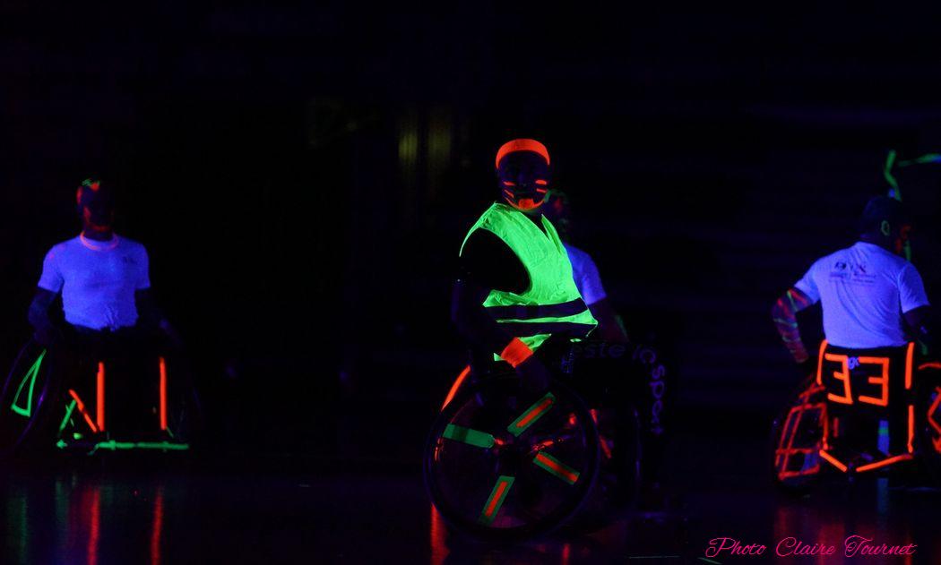 Night Handball Handi c (282)