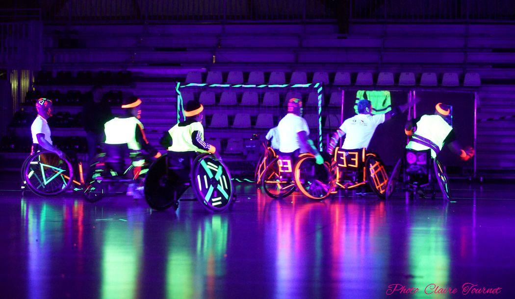 Night Handball Handi c (283)