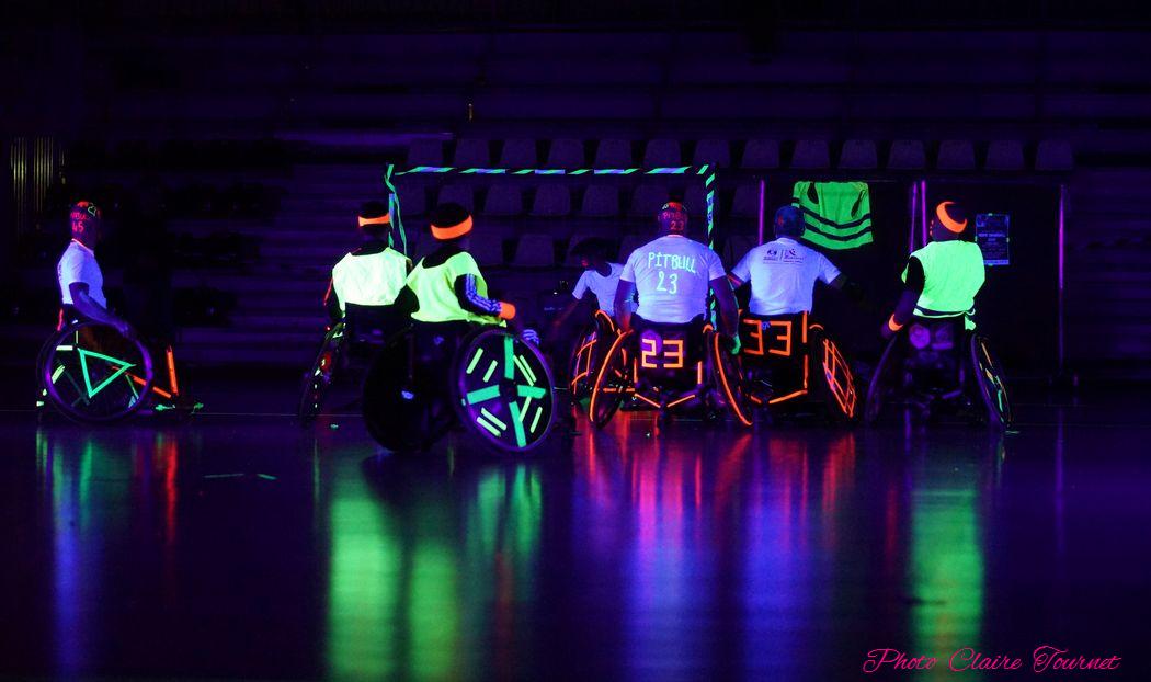 Night Handball Handi c (284)