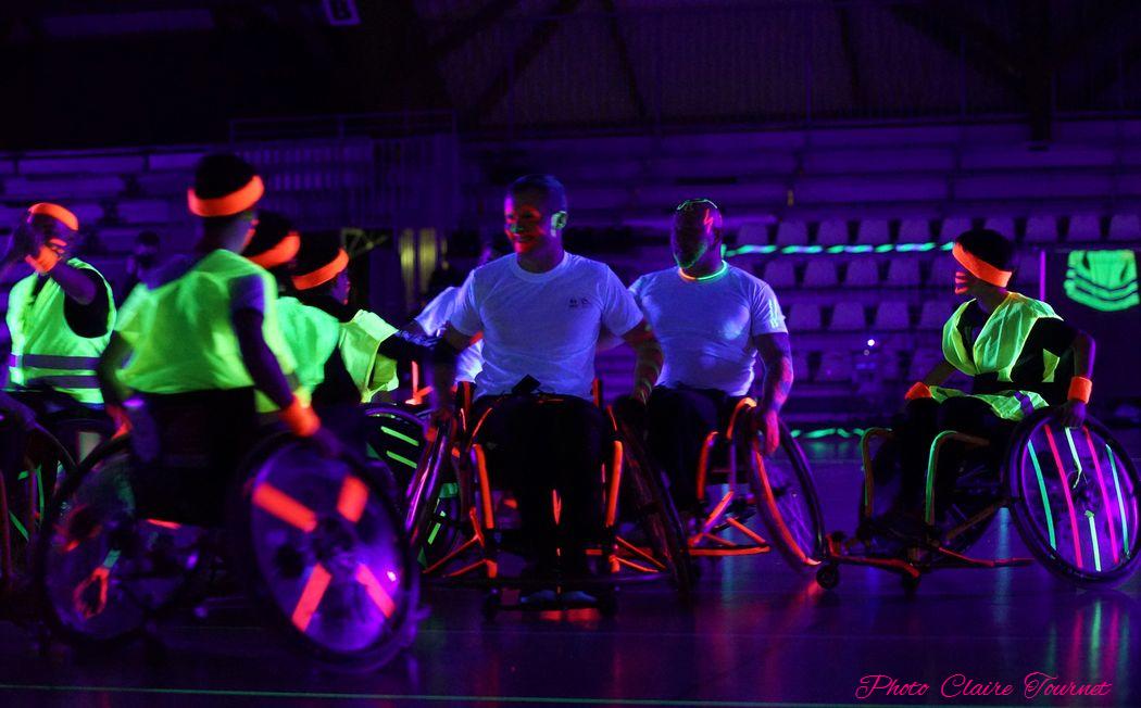 Night Handball Handi c (286)