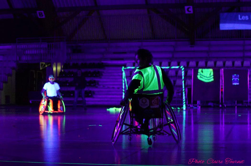 Night Handball Handi c (288)