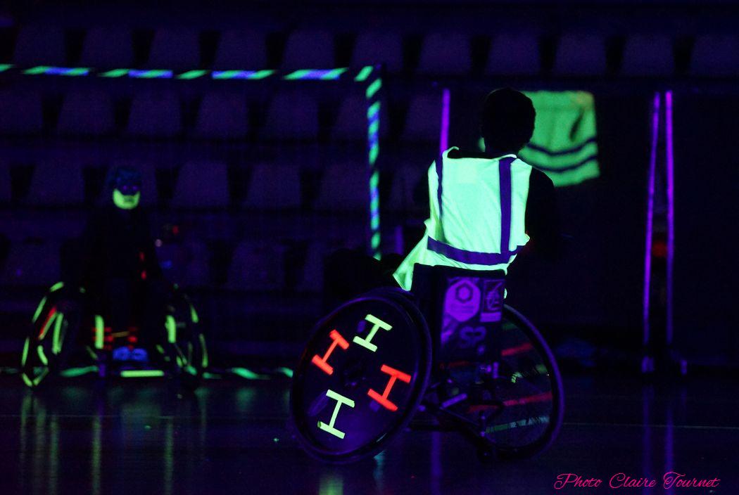 Night Handball Handi c (289)