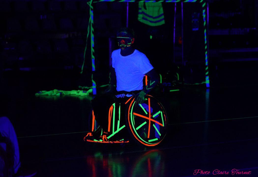 Night Handball Handi c (290)