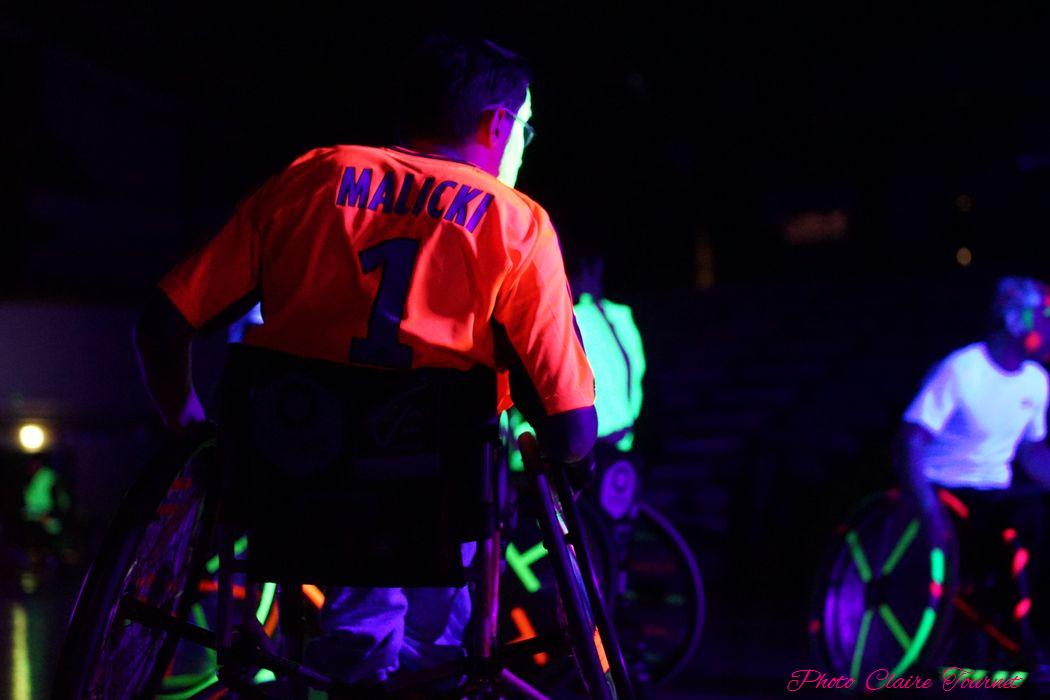 Night Handball Handi c (292)
