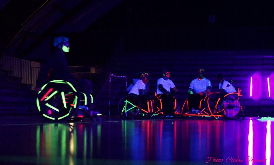 Night Handball Handi c (294)