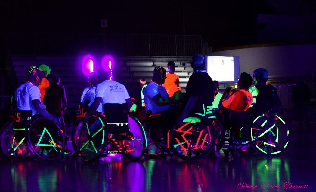 Night Handball Handi c (296)