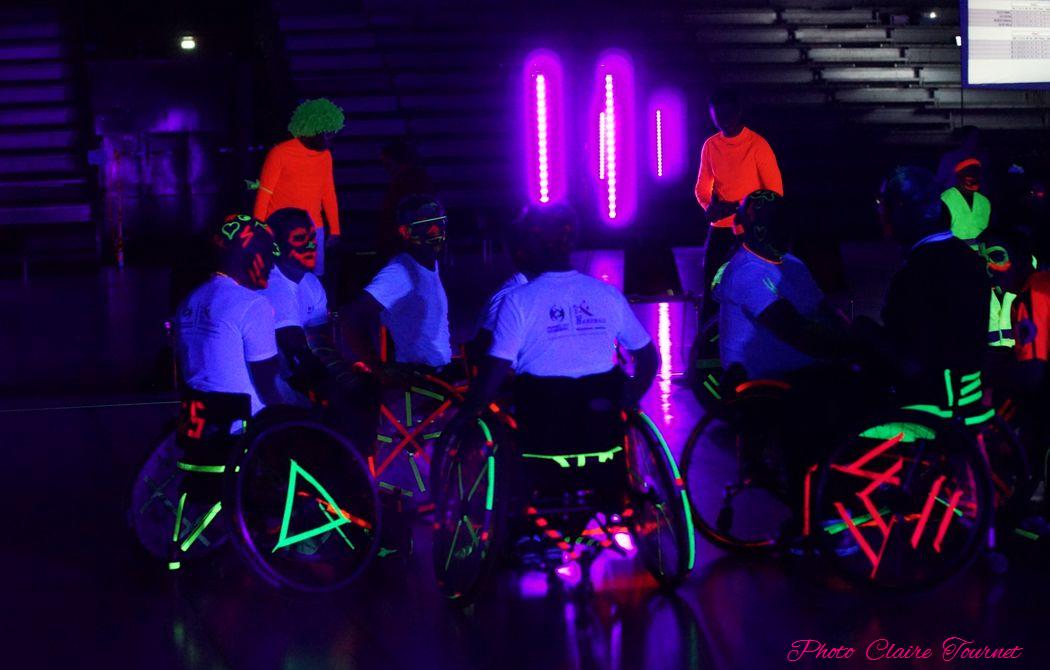 Night Handball Handi c (297)