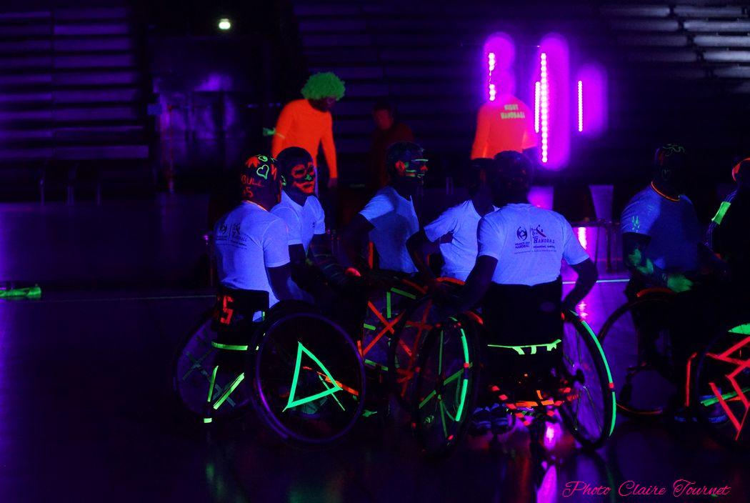 Night Handball Handi c (298)