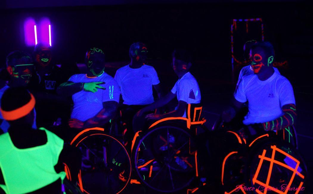 Night Handball Handi c (299)