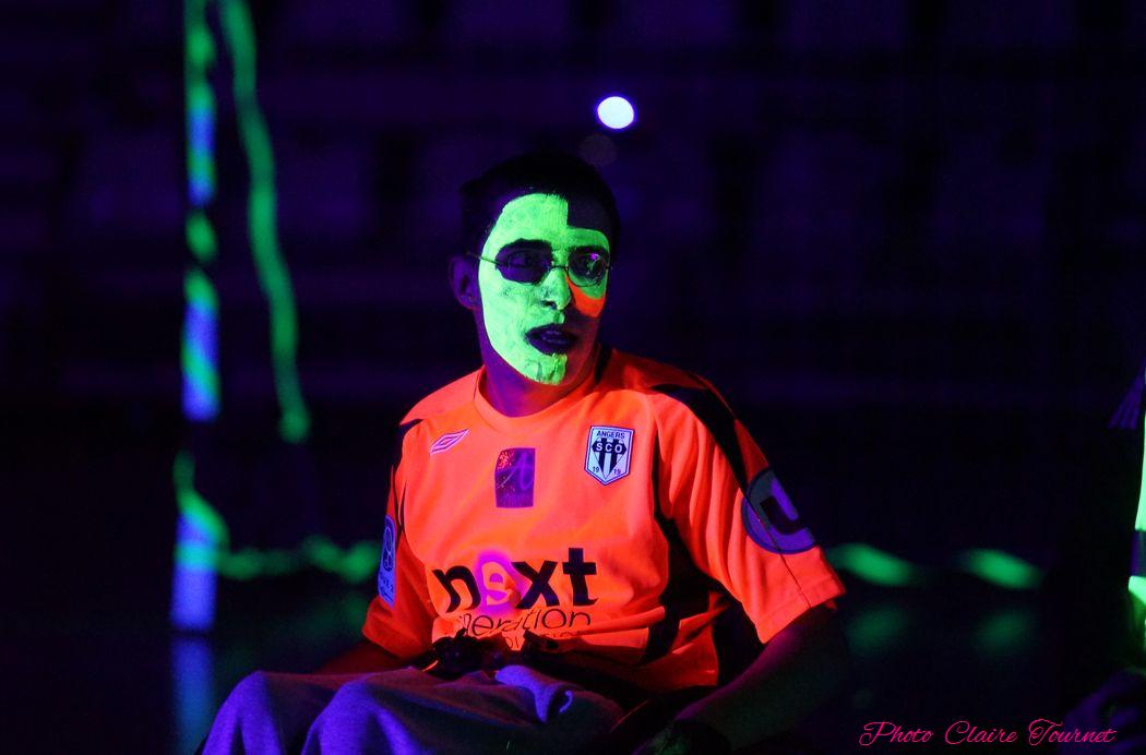 Night Handball Handi c (308)