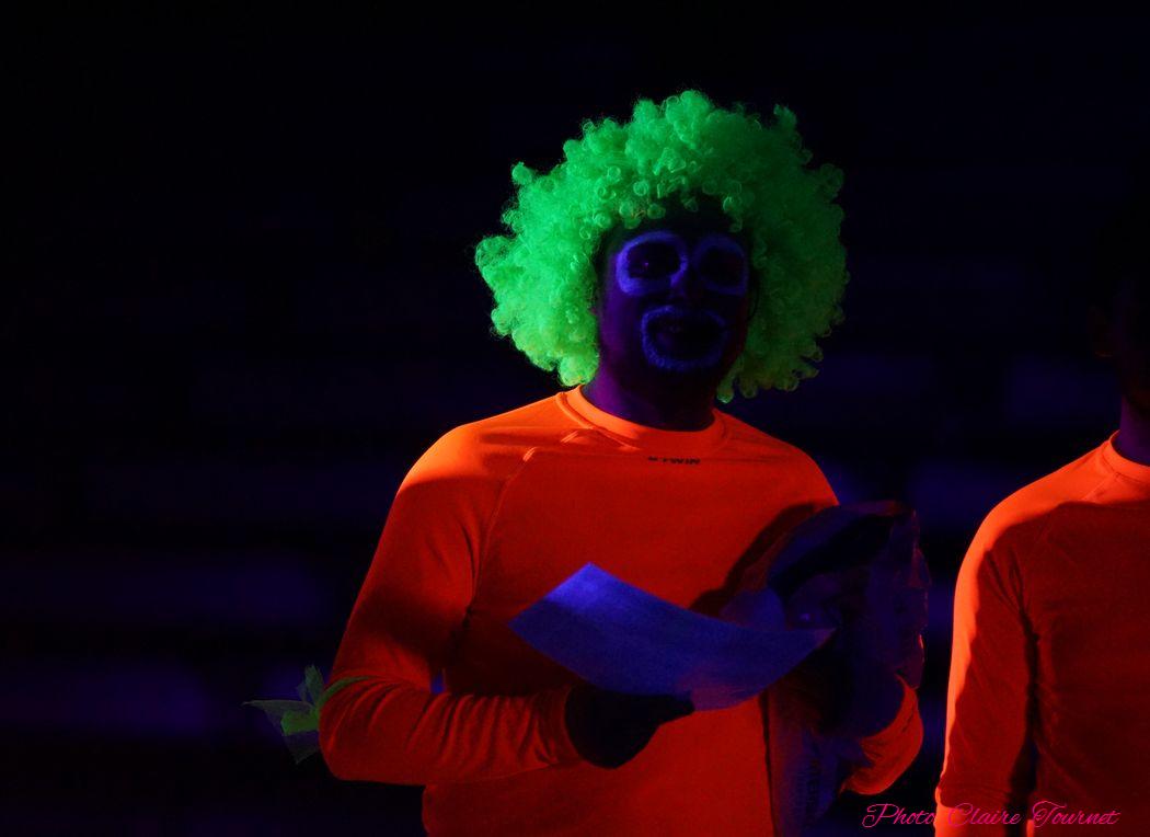 Night Handball Handi c (309)