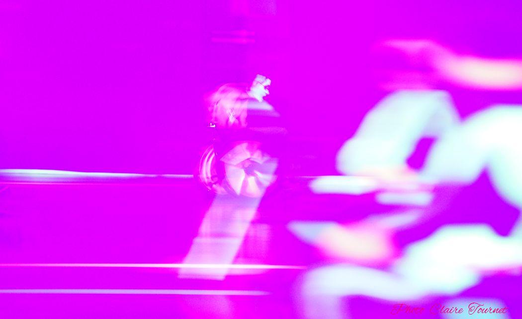 Night Handball Handi c (31)