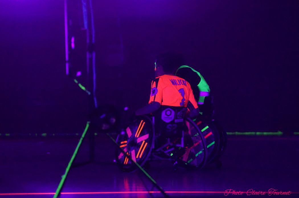 Night Handball Handi c (32)