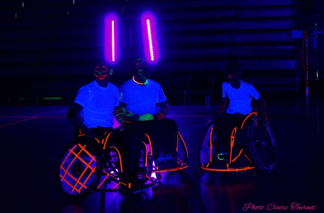 Night Handball Handi c (38)