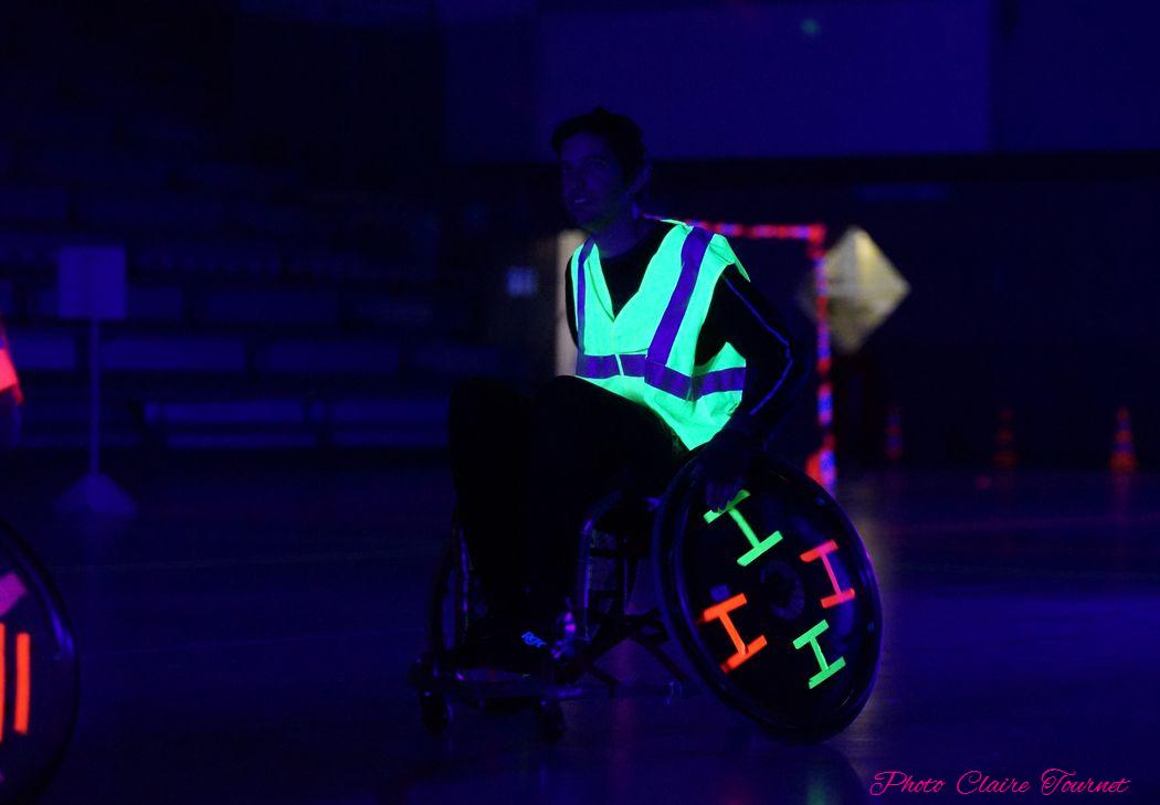 Night Handball Handi c (39)