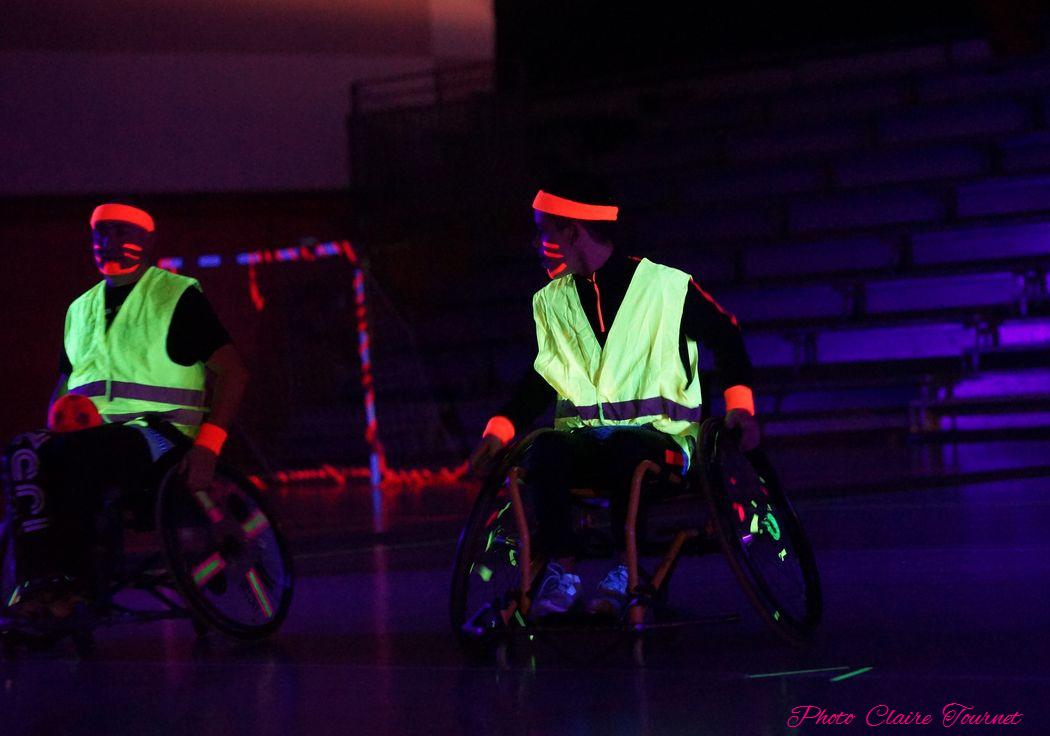 Night Handball Handi c (4)