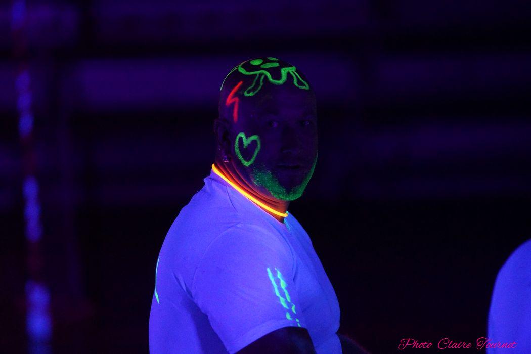Night Handball Handi c (42)