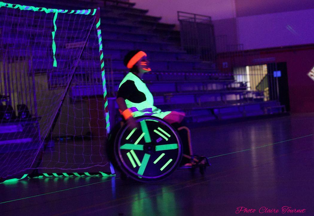 Night Handball Handi c (5)