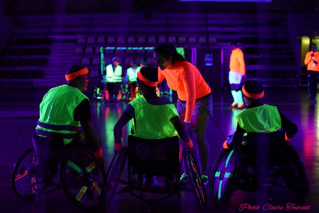 Night Handball Handi c (51)