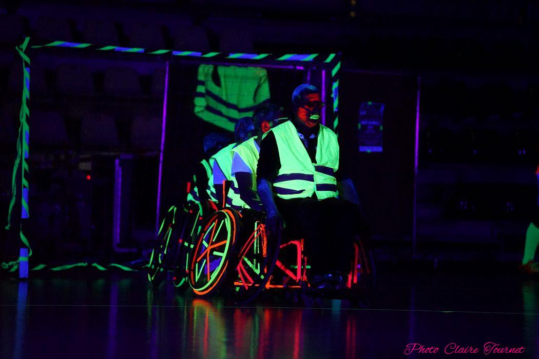 Night Handball Handi c (52)