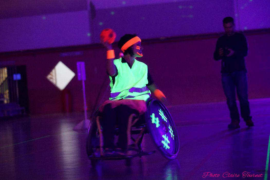 Night Handball Handi c (6)