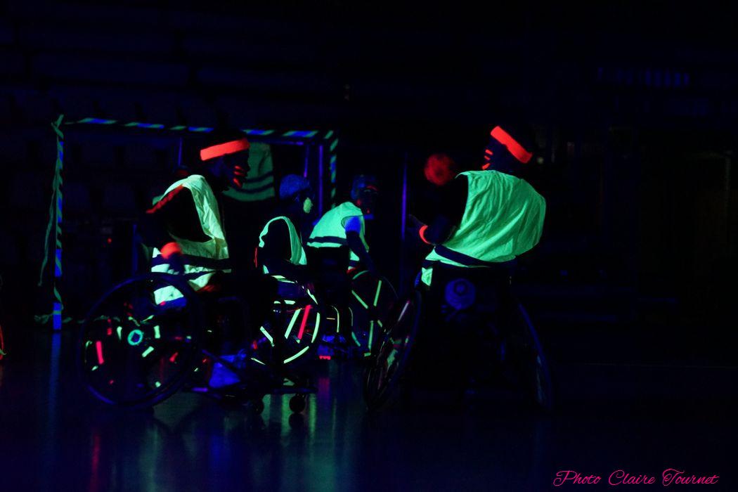Night Handball Handi c (61)