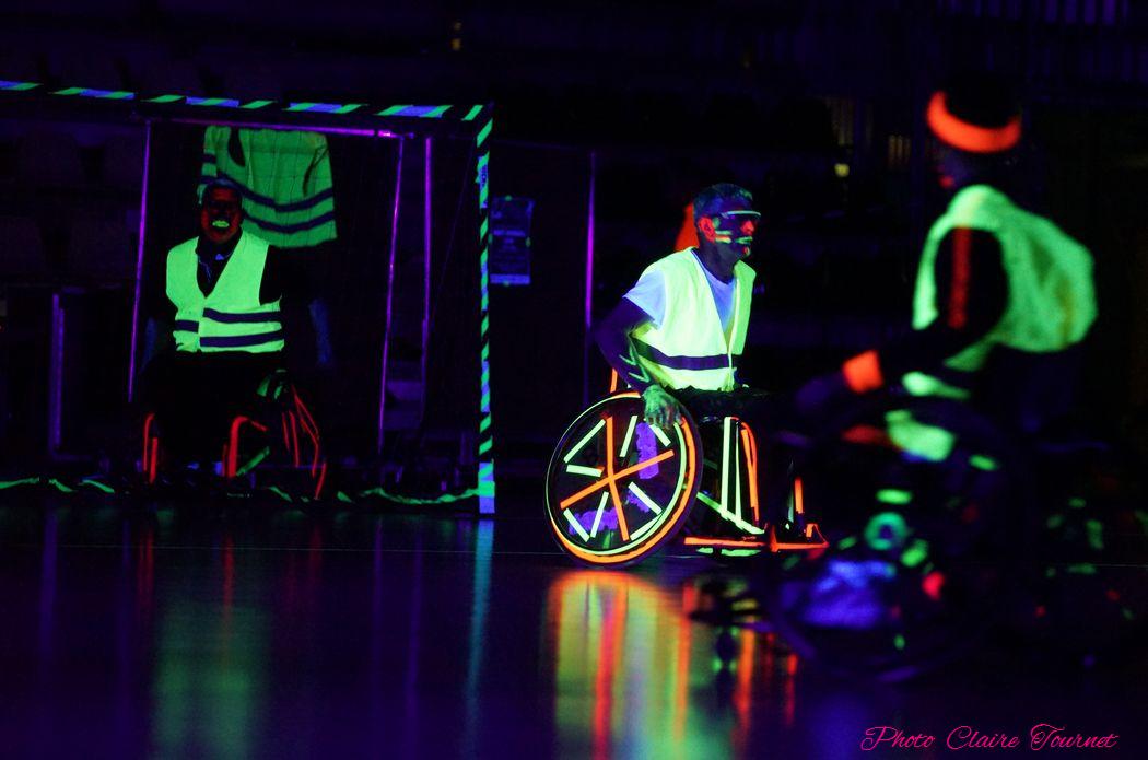 Night Handball Handi c (63)