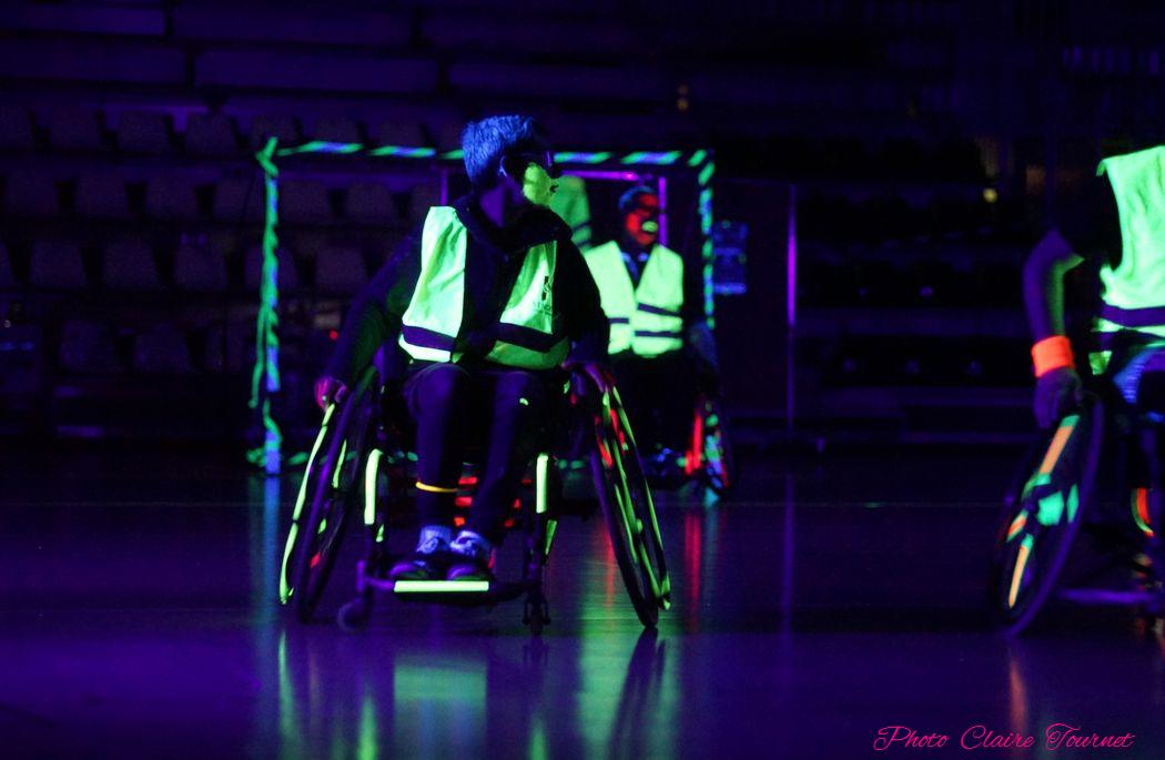 Night Handball Handi c (65)