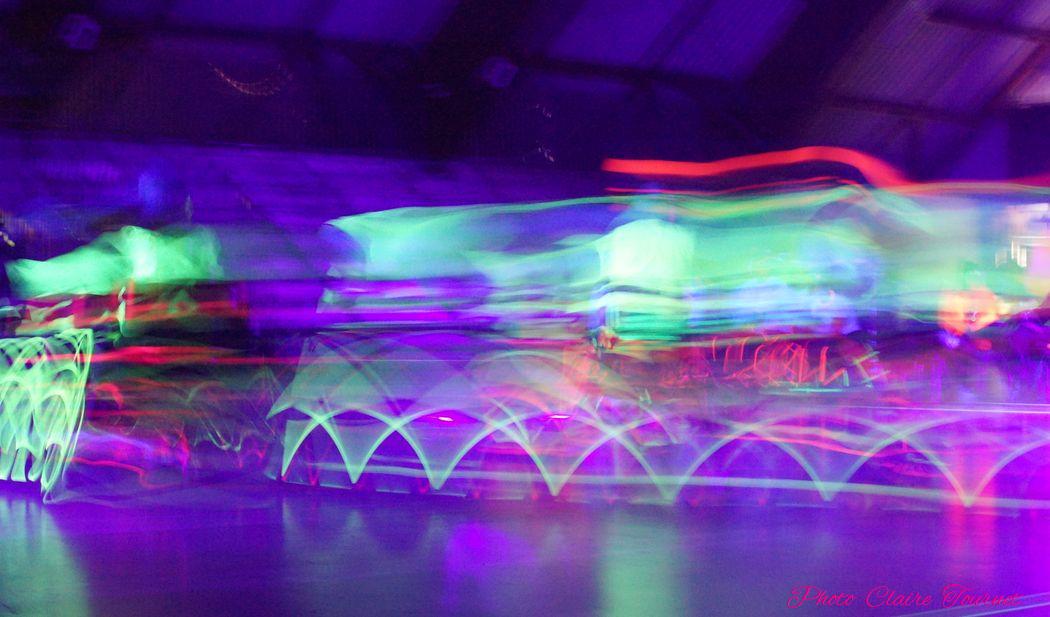 Night Handball Handi c (66)