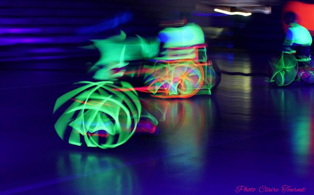 Night Handball Handi c (69)