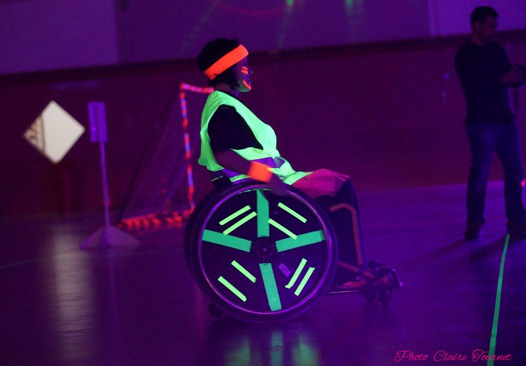 Night Handball Handi c (7)