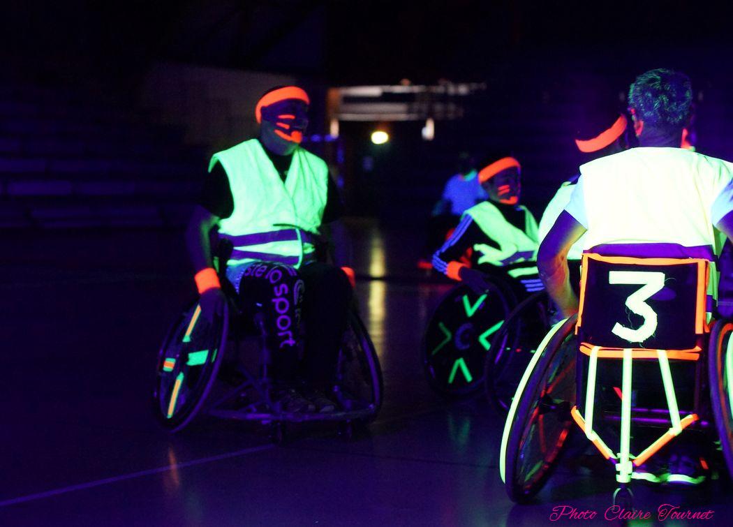 Night Handball Handi c (71)