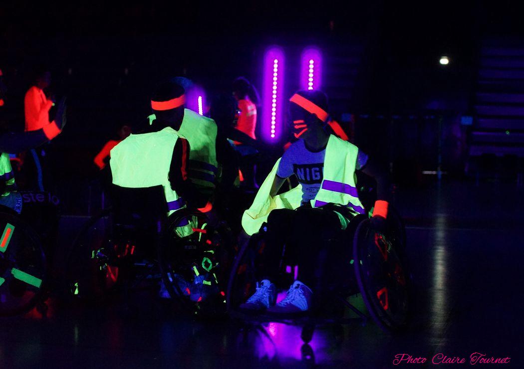 Night Handball Handi c (75)