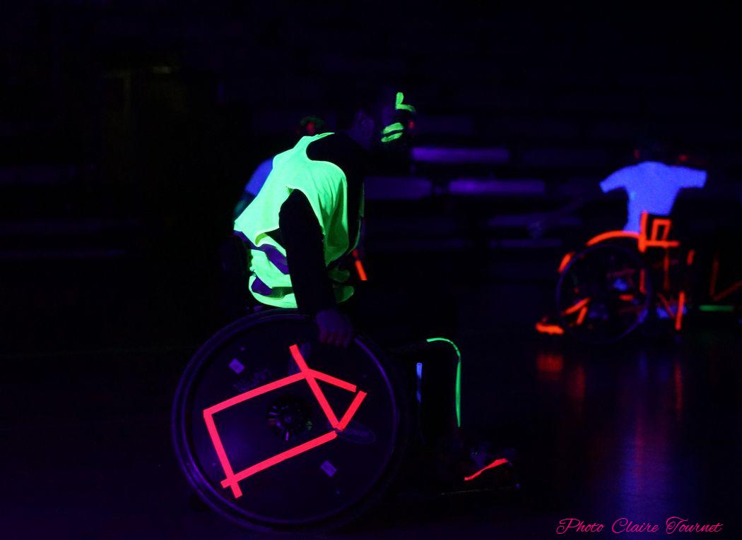 Night Handball Handi c (77)