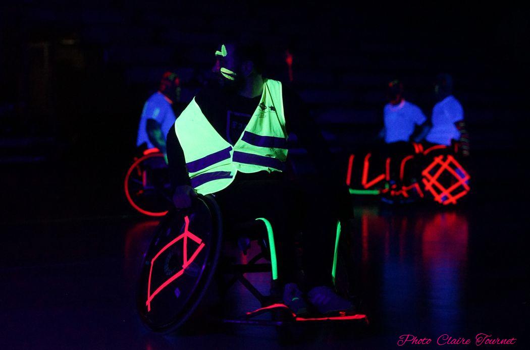 Night Handball Handi c (78)