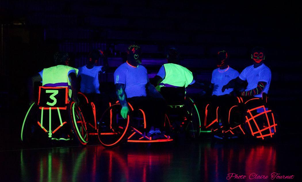 Night Handball Handi c (80)