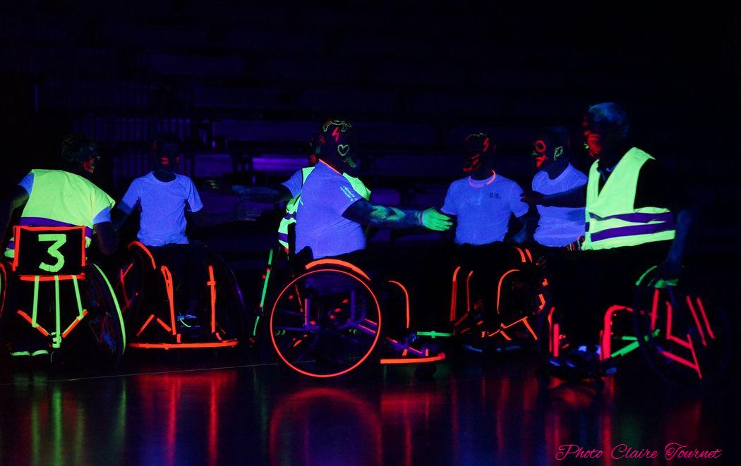Night Handball Handi c (81)