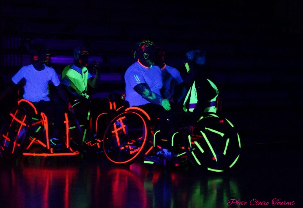 Night Handball Handi c (83)