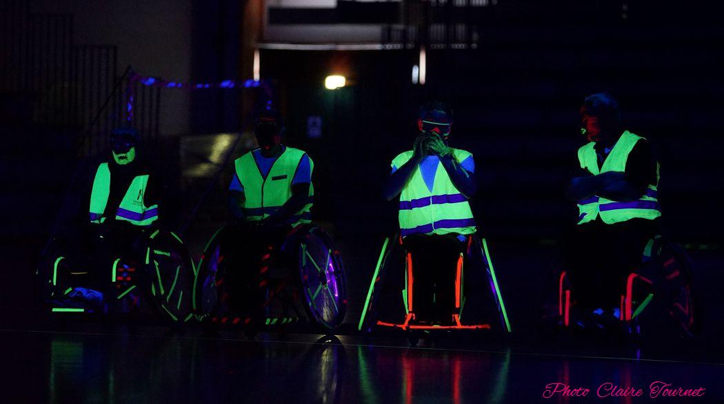 Night Handball Handi c (84)