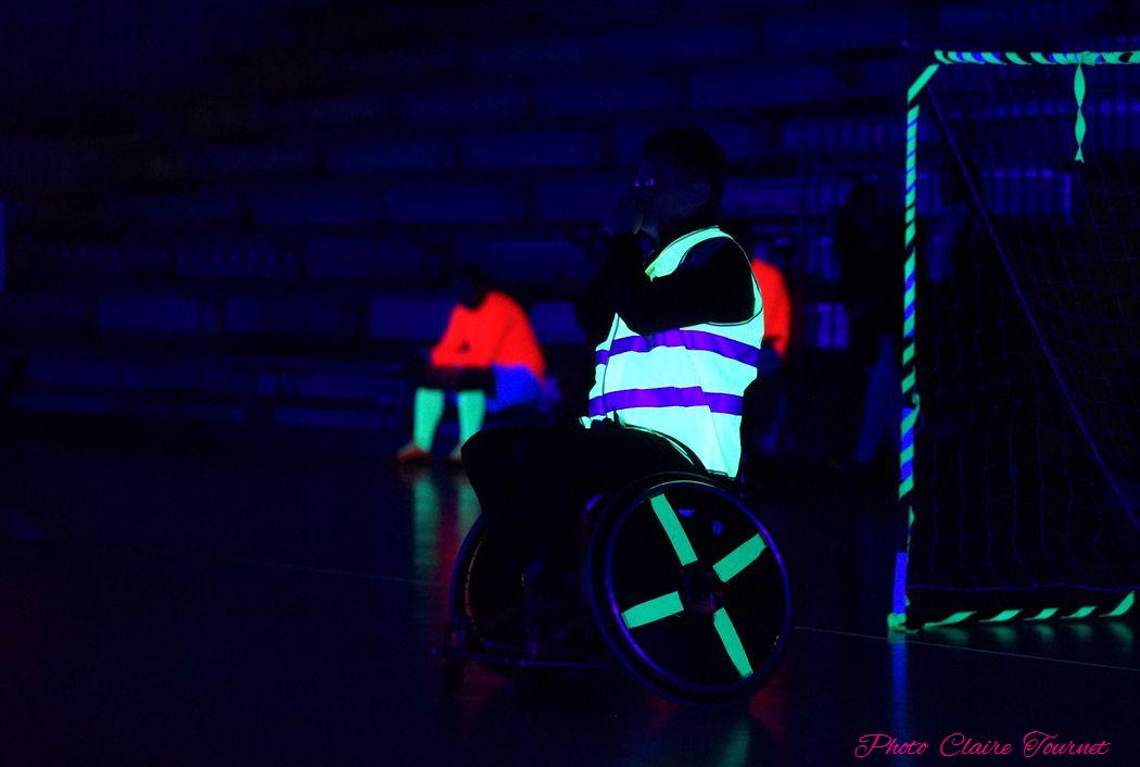 Night Handball Handi c (85)