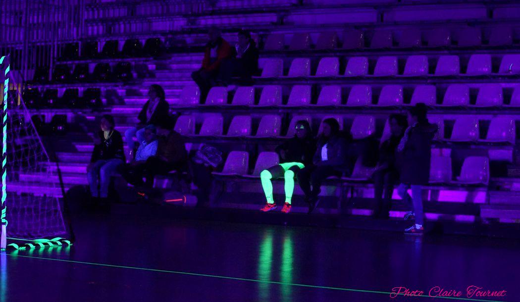 Night Handball Handi c (86)