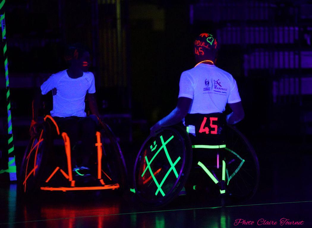 Night Handball Handi c (87)