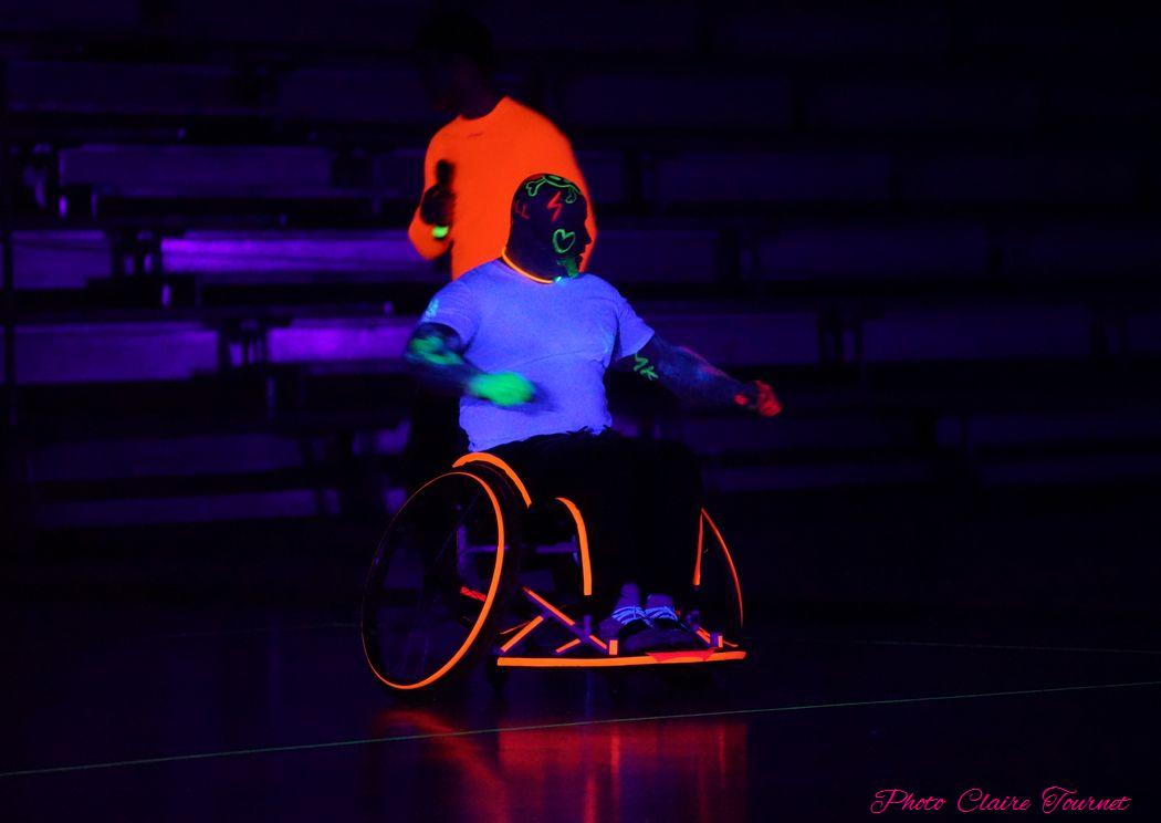 Night Handball Handi c (88)