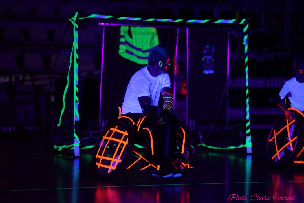 Night Handball Handi c (89)