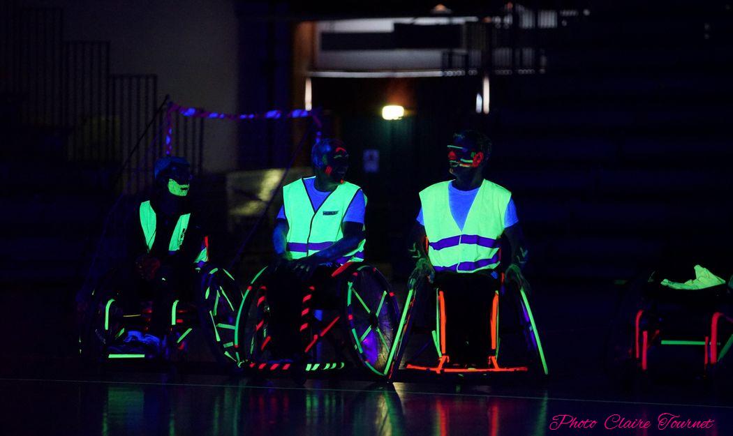 Night Handball Handi c (91)